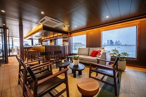 Main Lounge